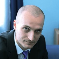 Mario Puljic