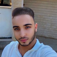 Mokhtar Chaik