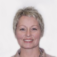 Barbara Cashman