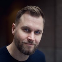 Jonas Jøssund