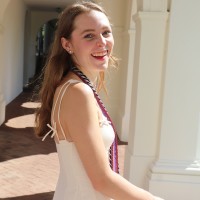 Madison Walton