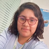 Mireya Lucas