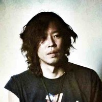 高玉霖