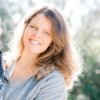 Filipa Vicente Fatela Silva