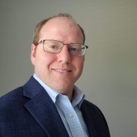 Stuart Ledbetter, Mba, Cpa
