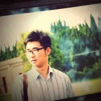 Wenyu Luan