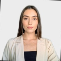 Alessandra Bobadilla Andrade