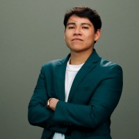 Ricardo Uriel Ambroci Ruiz