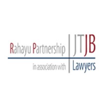 Rahayu Partnership