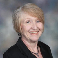Janet White