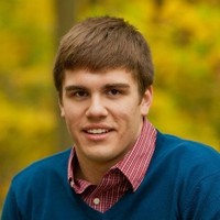 Conor Lemmon