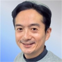 Tomihiro Yamamoto