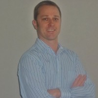 Steve Mcshane