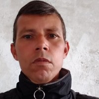 Alessandro Machado