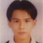 Leonardo Liao