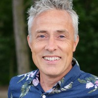 Jan Kersbergen 🎥