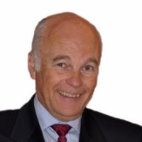 Norbert Clery