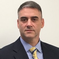 Mark Solari
