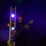 Matt V
