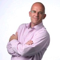 Etienne Thijssen