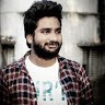 Mukesh Chintu