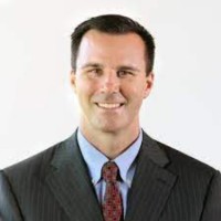 Ehren Jarrett