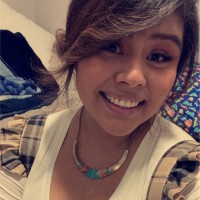 Lizette Diaz