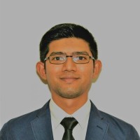 Zaidi Amran