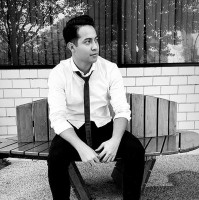 Luis Gerardo Herrera Padilla