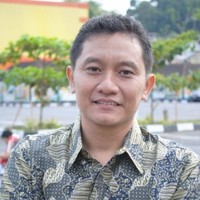 Yoyok Yeye