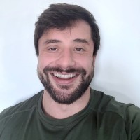 Gabriel Morelli