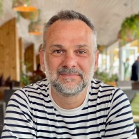 Julien Lemonnier