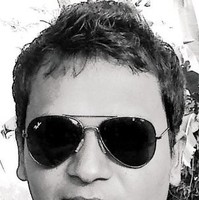 Gyan Karma