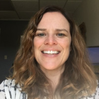 Jennifer Whitten
