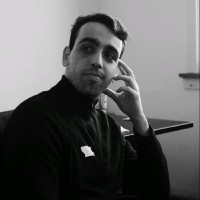 Pavlos Zannas