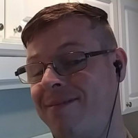 Michael Mueller