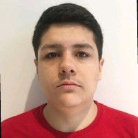 Samuel Carvalho