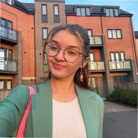 Emma Turnbull