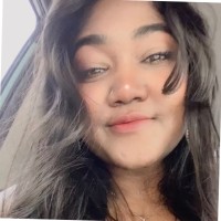 Pathmavathy Krishnan