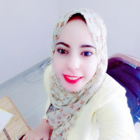 Eman Aboelhamd