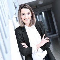 Johanna Ebeling