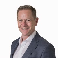 Andy Peakall