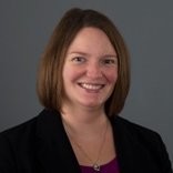 Nicole Hoffstetter