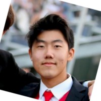 Andy Chen