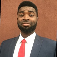 segun ogunlade