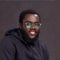 Quadri Osho