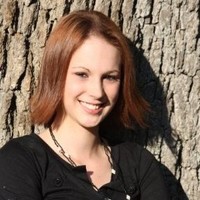 Kaitlyn Gowen