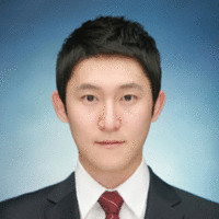 Hyunjun Kim