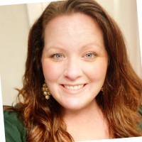 Sarah Singleton