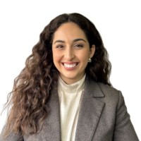 Inés López Coloma